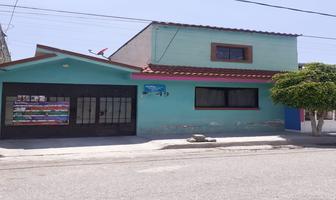 Foto de inmueble en Río Balsas, Col. Jardines de Morelos Sección Ríos C.P. 55070, Ecatepec de Morelos