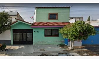Foto de inmueble en Río Balsas #00, Col. Jardines de Morelos Sección Ríos C.P. 55070, Ecatepec de Morelos
