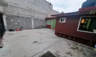 Foto de inmueble en Sin nombre de calle, Col. Jardines de Morelos Sección Ríos C.P. 55070, Ecatepec de Morelos