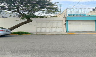 Foto de inmueble en Tepic, Col. Jardines de Morelos Sección Ríos C.P. 55070, Ecatepec de Morelos