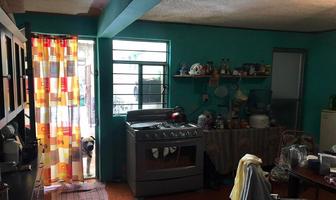 Foto de inmueble en Puebla, Col. Jardines de San Agustín (La Isla, Sancho Ganadero) C.P. 56343, Chimalhuacán