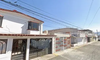 Foto de inmueble en Aretillos #9, Col. Jardines de San José 1a Secc C.P. 55716, Coacalco de Berriozábal