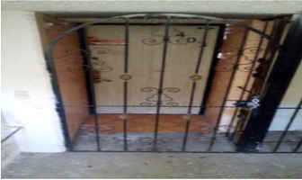 Foto de inmueble en EDIFICIO J, Col. Jardines de San José 1a Secc C.P. 55716, Coacalco de Berriozábal