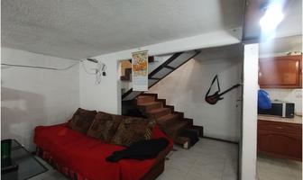 Foto de inmueble en Sin nombre de calle, Col. Jardines de San José 2a Secc C.P. 55716, Coacalco de Berriozábal