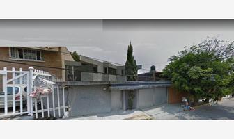 Foto de inmueble en ABEDULES #111, Col. Jardines de San Mateo C.P. 53240, Naucalpan de Juárez