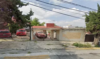 Foto de inmueble en AHUEHUETES #83, Col. Jardines de San Mateo C.P. 53240, Naucalpan de Juárez