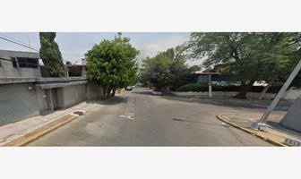 Foto de inmueble en AV DE LOS ABEDULES #111, Col. Jardines de San Mateo C.P. 53240, Naucalpan de Juárez