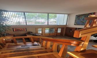 Foto de inmueble en Acacias, Col. Jardines de San Mateo C.P. 53240, Naucalpan de Juárez