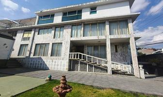Foto de inmueble en Alcanfores, Col. Jardines de San Mateo C.P. 53240, Naucalpan de Juárez