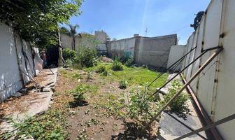 Foto de inmueble en Avenida Alcanfores, Col. Jardines de San Mateo C.P. 53240, Naucalpan de Juárez