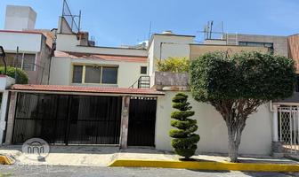 Foto de inmueble en CERRADA DE MORAS, Col. Jardines de San Mateo C.P. 53240, Naucalpan de Juárez