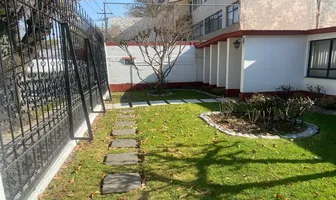 Foto de inmueble en COLORINES #17, Col. Jardines de San Mateo C.P. 53240, Naucalpan de Juárez