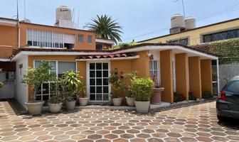 Foto de inmueble en Calle de robles, Col. Jardines de San Mateo C.P. 53240, Naucalpan de Juárez