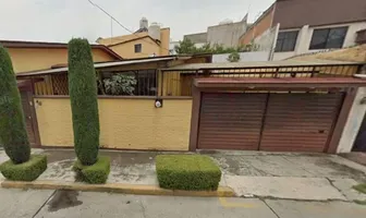 Foto de inmueble en De los Nogales #40, Col. Jardines de San Mateo C.P. 53240, Naucalpan de Juárez