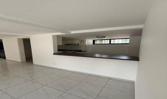 Foto de inmueble en De los ailes, Col. Jardines de San Mateo C.P. 53240, Naucalpan de Juárez