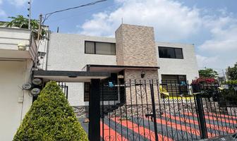 Foto de inmueble en De los avellanos, Col. Jardines de San Mateo C.P. 53240, Naucalpan de Juárez