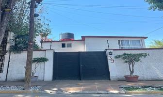 Foto de inmueble en Duraznos, Col. Jardines de San Mateo C.P. 53240, Naucalpan de Juárez