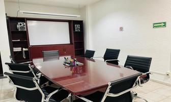 Foto de inmueble en EBANOS, Col. Jardines de San Mateo C.P. 53240, Naucalpan de Juárez