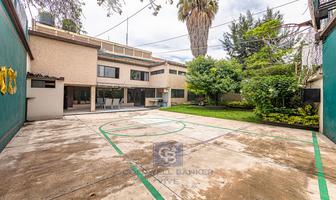 Foto de inmueble en Framboyanes, Col. Jardines de San Mateo C.P. 53240, Naucalpan de Juárez