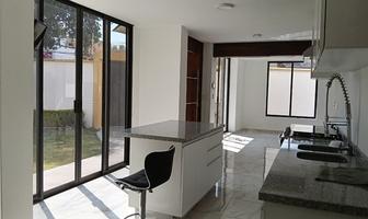 Foto de inmueble en Fresnos, Col. Jardines de San Mateo C.P. 53240, Naucalpan de Juárez