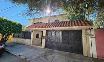 Foto de inmueble en Jardines de San Mateo, Col. Jardines de San Mateo C.P. 53240, Naucalpan de Juárez