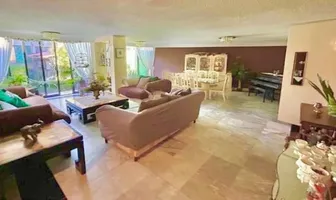 Foto de inmueble en Jardines de San Mateo #sn, Col. Jardines de San Mateo C.P. 53240, Naucalpan de Juárez