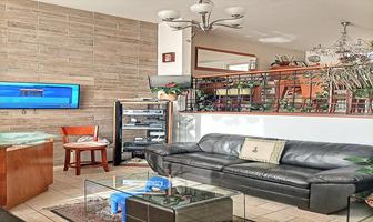 Foto de inmueble en Jardines de san mateo, Col. Jardines de San Mateo C.P. 53240, Naucalpan de Juárez