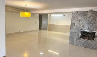 Foto de inmueble en LOMITA DEL SUR, Col. Jardines de San Mateo C.P. 53240, Naucalpan de Juárez