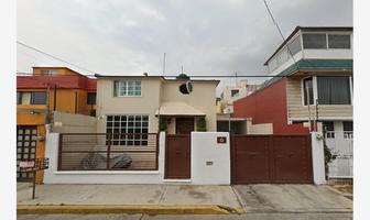 Foto de inmueble en MAGNOLIAS #0, Col. Jardines de San Mateo C.P. 53240, Naucalpan de Juárez