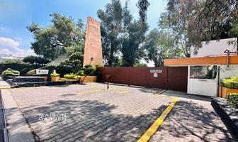 Foto de inmueble en Magnolias 61, Col. Jardines de San Mateo C.P. 53240, Naucalpan de Juárez