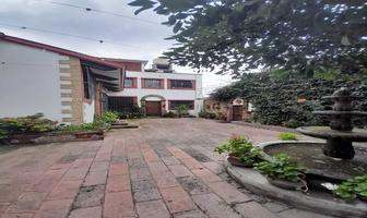 Foto de inmueble en , Col. Jardines de San Mateo C.P. 53240, Naucalpan de Juárez