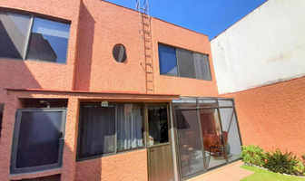 Foto de inmueble en , Col. Jardines de San Mateo C.P. 53240, Naucalpan de Juárez