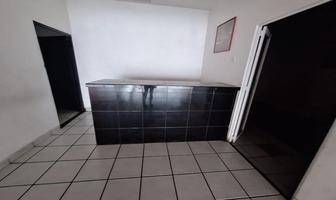 Foto de inmueble en , Col. Jardines de San Mateo C.P. 53240, Naucalpan de Juárez