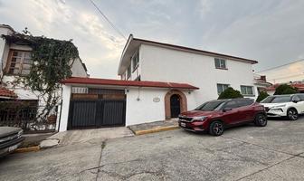 Foto de inmueble en , Col. Jardines de San Mateo C.P. 53240, Naucalpan de Juárez