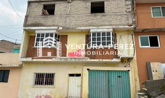 Foto de inmueble en , Col. Jardines de San Mateo C.P. 53240, Naucalpan de Juárez