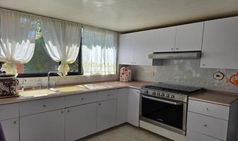 Foto de inmueble en , Col. Jardines de San Mateo C.P. 53240, Naucalpan de Juárez