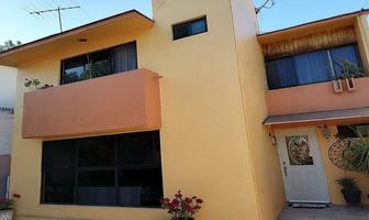 Foto de inmueble en , Col. Jardines de San Mateo C.P. 53240, Naucalpan de Juárez