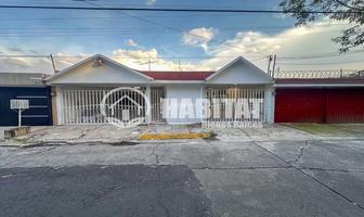 Foto de inmueble en , Col. Jardines de San Mateo C.P. 53240, Naucalpan de Juárez