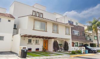 Foto de inmueble en , Col. Jardines de San Mateo C.P. 53240, Naucalpan de Juárez