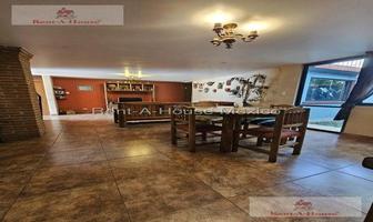 Foto de inmueble en Naucalpan de Juarez , Jardines de San Mateo, Col. Jardines de San Mateo C.P. 53240, Naucalpan de Juárez