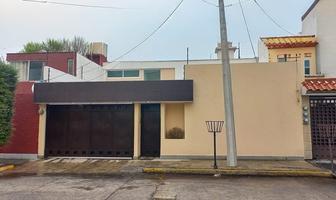 Foto de inmueble en Olivos, Col. Jardines de San Mateo C.P. 53240, Naucalpan de Juárez