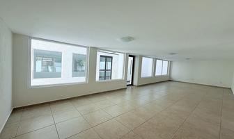 Foto de inmueble en Olivos, Col. Jardines de San Mateo C.P. 53240, Naucalpan de Juárez
