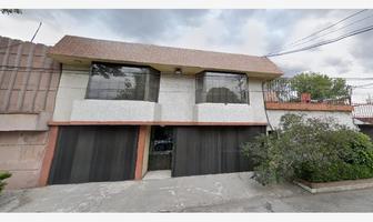 Foto de inmueble en Olivos  #74, Col. Jardines de San Mateo C.P. 53240, Naucalpan de Juárez