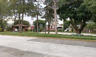 Foto de inmueble en Oquideas, Col. Jardines de San Mateo C.P. 53240, Naucalpan de Juárez