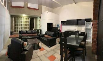 Foto de inmueble en Pimpinelas, Col. Jardines de San Mateo C.P. 53240, Naucalpan de Juárez