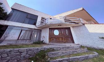 Foto de inmueble en Piñon, Col. Jardines de San Mateo C.P. 53240, Naucalpan de Juárez