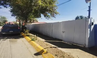 Foto de inmueble en Piñon #213, Col. Jardines de San Mateo C.P. 53240, Naucalpan de Juárez