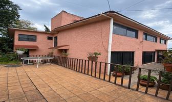 Foto de inmueble en Renta Amplia Casa EN Jardines DE SAN Mateo (500 M2) $34,000 (ideal P/oficinas, Estancias, Almacén), Col. Jardines de San Mateo C.P. 53240, Naucalpan de Juárez