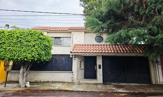 Foto de inmueble en Tabachines, Jardines DE SAN Mateo, Col. Jardines de San Mateo C.P. 53240, Naucalpan de Juárez
