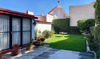 Foto de inmueble en ailes, Col. Jardines de San Mateo C.P. 53240, Naucalpan de Juárez